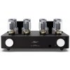 Fezz Audio Olympia Black Ice Fezz Audio Olympia Black Ice