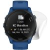 Screenshield GARMIN Forerunner 255 fólie na displej Screenshield GARMIN Forerunner 255 fólie na displej