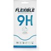 Bestsuit Flexibilné hybridné sklo Ochranné sklo - Xiaomi Redmi Note 12 Pro / Redmi Note 12 Pro Plus - Transparent Bestsuit Flexibilné hybridné sklo Ochranné sklo - Xiaomi Redmi Note 12 Pro / Redmi Note 12 Pro Plus - Transparent