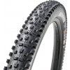Maxxis Forekaster V2 EXO TR 3C Maxx Terra 29x2,60 Maxxis Forekaster V2 EXO TR 3C Maxx Terra 29x2,60