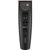 BABYLISS FXX3CBE BABYLISS FXX3CBE