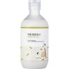 Round Lab Soybean Nourishing Toner 300 ml Round Lab Soybean Nourishing Toner 300 ml