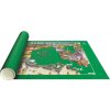 JUMBO Podložka rolovacia 118x66cm na 500-1500 dielov JUMBO Podložka rolovacia 118x66cm na 500-1500 dielov