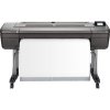 HEWLETT PACKARD DESIGNJET Z9DR 44-IN V-TRIMMER (X9D24A#B19) HEWLETT PACKARD DESIGNJET Z9DR 44-IN V-TRIMMER (X9D24A#B19)