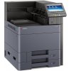 Kyocera ECOSYS P8060cdn/A3/čb/bar/60/55ppm/4800 dpi/4GB/320GB HDD/duplex/USB/LAN + tonery 15000č/10000b Kyocera ECOSYS P8060cdn/A3/čb/bar/60/55ppm/4800 dpi/4GB/320GB HDD/duplex/USB/LAN + tonery 15000č/10000b