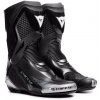 Dainese TORQUE 4 BOOTS BLACK/BLACK vel. 45 Dainese TORQUE 4 BOOTS BLACK/BLACK vel. 45