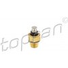 Snímač teploty chladiacej kvapaliny TOPRAN 100 853 Snímač teploty chladiacej kvapaliny TOPRAN 100 853
