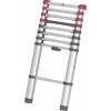 Hailo 7113-111 Hailo 7113-111