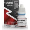 SeptoZINC očná roztoková instilácia 10 ml SeptoZINC očná roztoková instilácia 10 ml