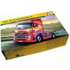 Italeri Volvo FH 16 Globetrotter XL 1/24 Italeri Volvo FH 16 Globetrotter XL 1/24