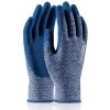 ARDON NATURE TOUCH A8081/08-SPE