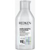 Redken Acidic Bonding Concentrate regeneračná maska na vlasy 300 ml Redken Acidic Bonding Concentrate regeneračná maska na vlasy 300 ml