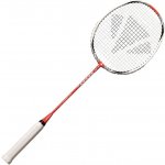 Carlton ULTRABLADE 300