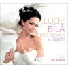 Bílé Vánoce v Opeře - Lucie Bílá Bílé Vánoce v Opeře - Lucie Bílá