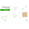 Flexcom SIMGPSHU6H dátová SIM karta pre GPS lokátory na použitie v Maďarsku na 6 mesiacov Flexcom SIMGPSHU6H dátová SIM karta pre GPS lokátory na použitie v Maďarsku na 6 mesiacov