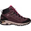 Pánska obuv Lomer, SELLA HIGH MTX PREMIUM vínová,čierna,biela,ružová 41 Pánska obuv Lomer, SELLA HIGH MTX PREMIUM vínová,čierna,biela,ružová 41