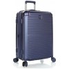 Heys Cruze M Navy 78 l HEYS-10148-0028-26 Heys Cruze M Navy 78 l HEYS-10148-0028-26