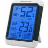 ThermoPro TP55 ThermoPro TP55