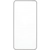 Samsung S24+ 2.5D tvrdené sklo Samsung S24+ 2.5D tvrdené sklo
