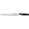 Tescoma Nôž na chlieb GrandCHEF 21 cm - osobný odber v predajni zdarma Tescoma Nôž na chlieb GrandCHEF 21 cm - osobný odber v predajni zdarma
