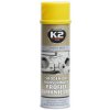 K2 L330 CAVITY Wax, 500ml K2 L330 CAVITY Wax, 500ml