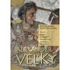 Alexander Veľký - Michal Habaj, František Hříbal Alexander Veľký - Michal Habaj, František Hříbal