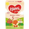 Hami 5 600 g Hami 5 600 g