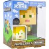 Lampa Alex Icon Light (Minecraft) Lampa Alex Icon Light (Minecraft)