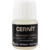 Lak na cernit lesklý 30ml (lak Cernit) Lak na cernit lesklý 30ml (lak Cernit)