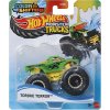 TORQUE TERROR Truck Color Shifters Monster Trucky Meniace Farbu Hot Wheels TORQUE TERROR Truck Color Shifters Monster Trucky Meniace Farbu Hot Wheels