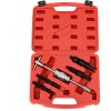 Sťahovák na vnútorné ložiská s klzným kladivom 10-32mm Pro-Tech TOOLS 02495 Sťahovák na vnútorné ložiská s klzným kladivom 10-32mm Pro-Tech TOOLS 02495