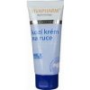 Vivapharm Kozí krém na ruky v tube 100 ml Vivapharm Kozí krém na ruky v tube 100 ml