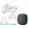 TRUELIFE NUTRIO BP ELECTRIC DOUBLE TRUELIFE NUTRIO BP ELECTRIC DOUBLE