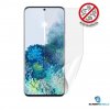 Ochranná fólia ScreenShield Samsung G980 Galaxy S2 - displej
