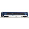 Piko Vagón Railjet ČD osobné 57649 Piko Vagón Railjet ČD osobné 57649
