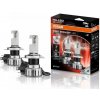 Osram H4 +330% Night Breaker LED Smart 2ks Osram H4 +330% Night Breaker LED Smart 2ks