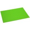 Hubelino Podložka na stavanie 560 zelená Hubelino Podložka na stavanie 560 zelená
