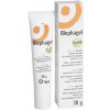 Blephagel sterilný gél na hygienu viečok a rias 30 g