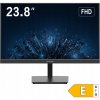 Monitor Hikvision DS-D5224F2-1V1S/B 23,8 Monitor Hikvision DS-D5224F2-1V1S/B 23,8