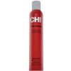 CHI Infra Texture Hair Spray lak na vlasy pre strednú fixáciu 284 g CHI Infra Texture Hair Spray lak na vlasy pre strednú fixáciu 284 g