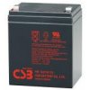 Avacom CSB 12V 5,1Ah olovený akumulátor HighRate F2 (HR1221WF2) PBCS-12V005,1-F2AH Avacom CSB 12V 5,1Ah olovený akumulátor HighRate F2 (HR1221WF2) PBCS-12V005,1-F2AH