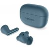 Lenovo True Wireless slúchadlá YOGA PC Edition - modrozelená Lenovo True Wireless slúchadlá YOGA PC Edition - modrozelená