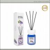 Aroma difuzér Eyfel Lilac 120 ml Aroma difuzér Eyfel Lilac 120 ml