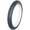 Vee Rubber VRM 219 TT 4PR 100/90-10 51J – záruka 5 rokov Vee Rubber VRM 219 TT 4PR 100/90-10 51J – záruka 5 rokov