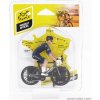 Solido Figúrky Ciclista - Cyklista - Team Groupama-fdj - Tour De France 2023 1:18 Modrá Solido Figúrky Ciclista - Cyklista - Team Groupama-fdj - Tour De France 2023 1:18 Modrá