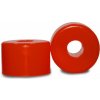 FASST Elastomer Replacement Kit Red 95 FASST Elastomer Replacement Kit Red 95