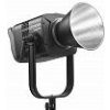 Godox Litemons LE600Bi Bi-Color LED svetlo 610W Bowens Godox Litemons LE600Bi Bi-Color LED svetlo 610W Bowens