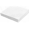 Wimex servítky 2V biele 24x24cm 250ks Wimex servítky 2V biele 24x24cm 250ks