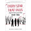 Every Star That Falls Every Star That Falls