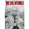 The Evil Within 2 PC (Počítačová hra) The Evil Within 2 PC (Počítačová hra)